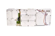 Agilent HP Vector Signal Analyzer RF A60 LO 89431-B6059 REV C