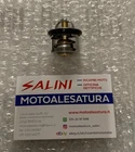 Water Thermostat Malaguti Madison R 180 CC 2001/2002 - 82831R5