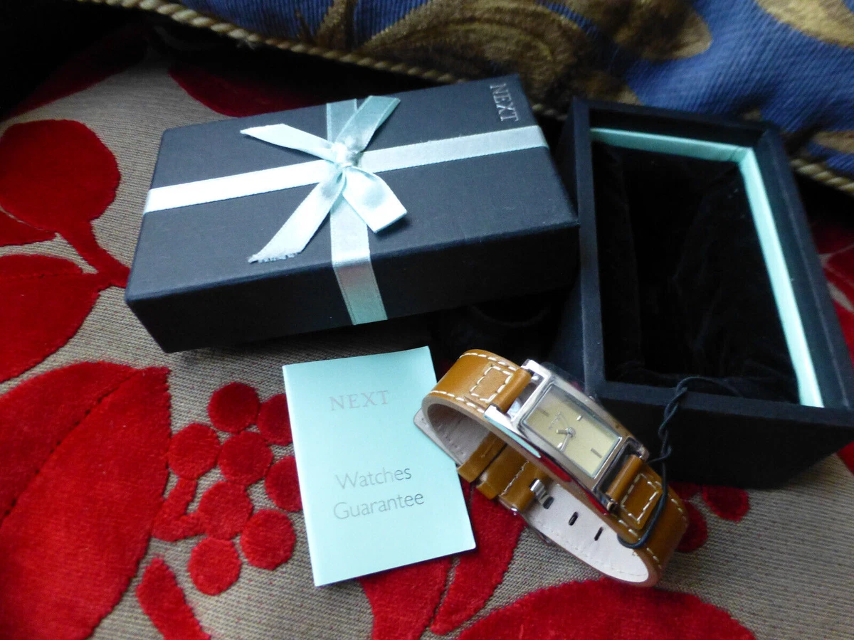 Discover 164+ next watches ebay super hot songngunhatanh.edu.vn