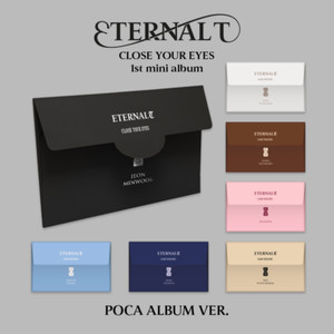 kpopmarket01 | eBay Stores