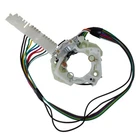 New Column Mounted Blinker Turn Signal Switch For Gm Pickup Truck SUV Car Van