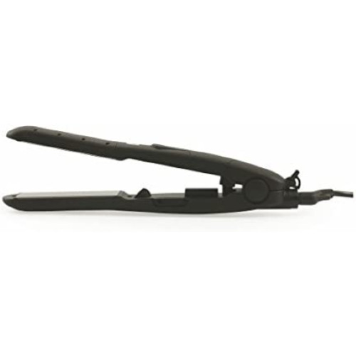 Piastra per Capelli Kooper Cindy Ionic 32W - Offerta Speciale