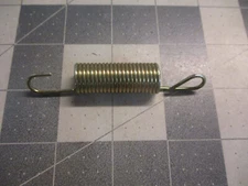 Snapper 29025 Spring 7029025 7029025YP