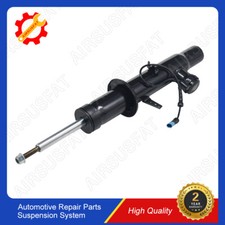 Ammortizzatore anteriore destro VDC adatto a BMW X5 F15 F85 X6 F16 F86 M 2014- 37106875084