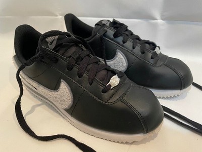 cortez basic ltr se