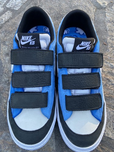 kb nike sb
