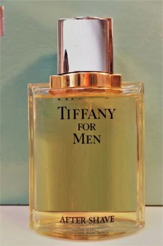 Tiffany & Co. Aftershave Fragrances for Men for sale | eBay