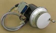 FANUC CNC PULSE GENERATOR  TYPE A860-0201-T00...