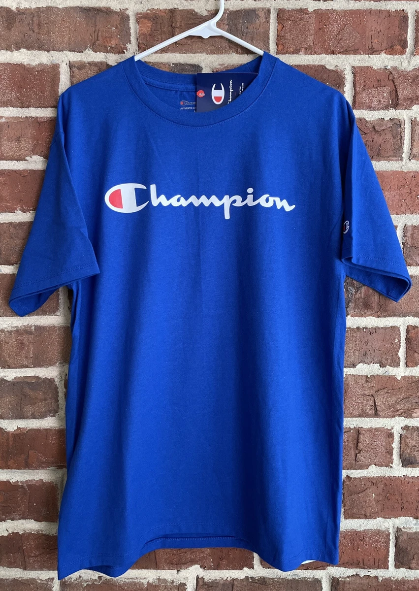 Champion sweater ebay hot sale 40