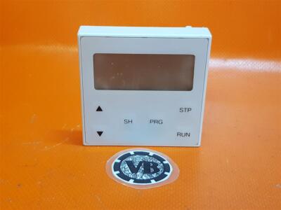 MOELLER Type: DE4-KEY-1 Bedienmodul