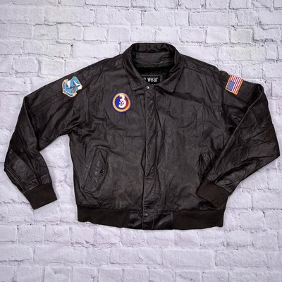 Fleece U2wear Coats Vintage U2 Wear Me Out Heavyweight Fleece