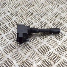 Bobine Porsche Macan