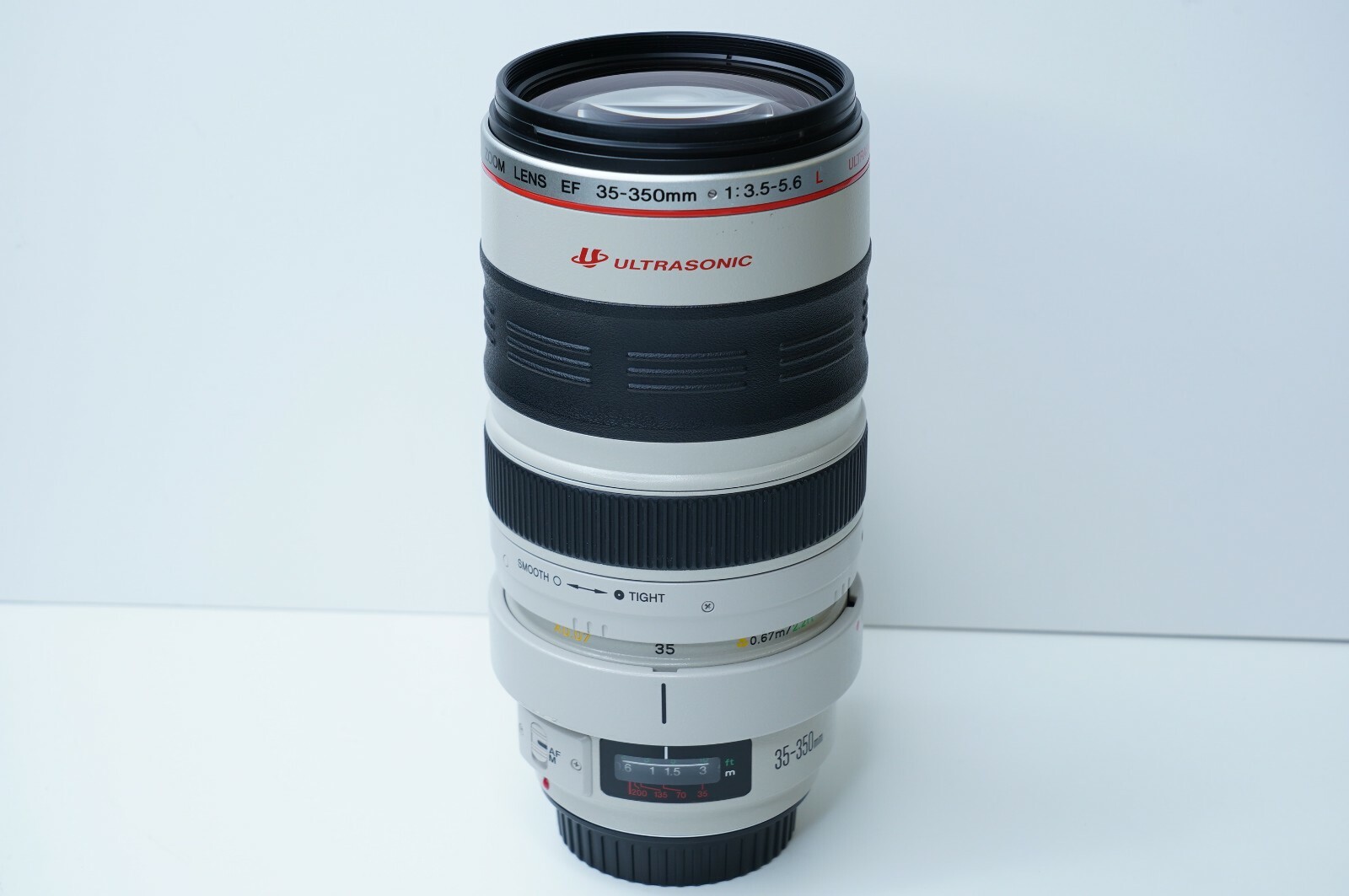 商店 新品 Sigma シグマ A 18 35mm F1 8 Dc Hsm キヤノンef用 Lens 交換レンズ Materialworldblog Com
