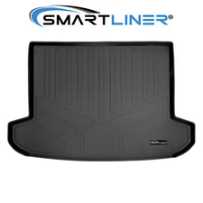SMARTLINER Cargo Trunk Liner 2016-2018 Tucson (Upper Position No Hydrogen Cell)