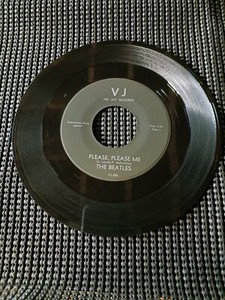 25+ Beatles Please Me for sale | Updated Oct 2026