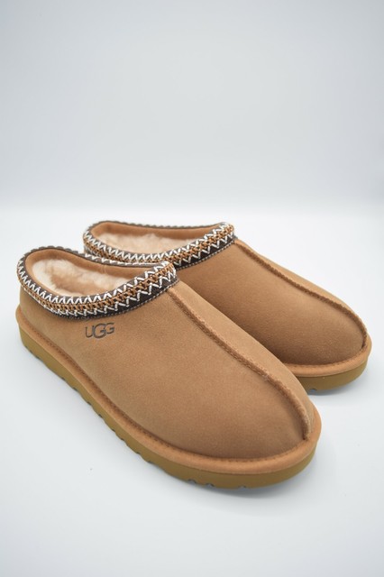 ugg tasman mens sale