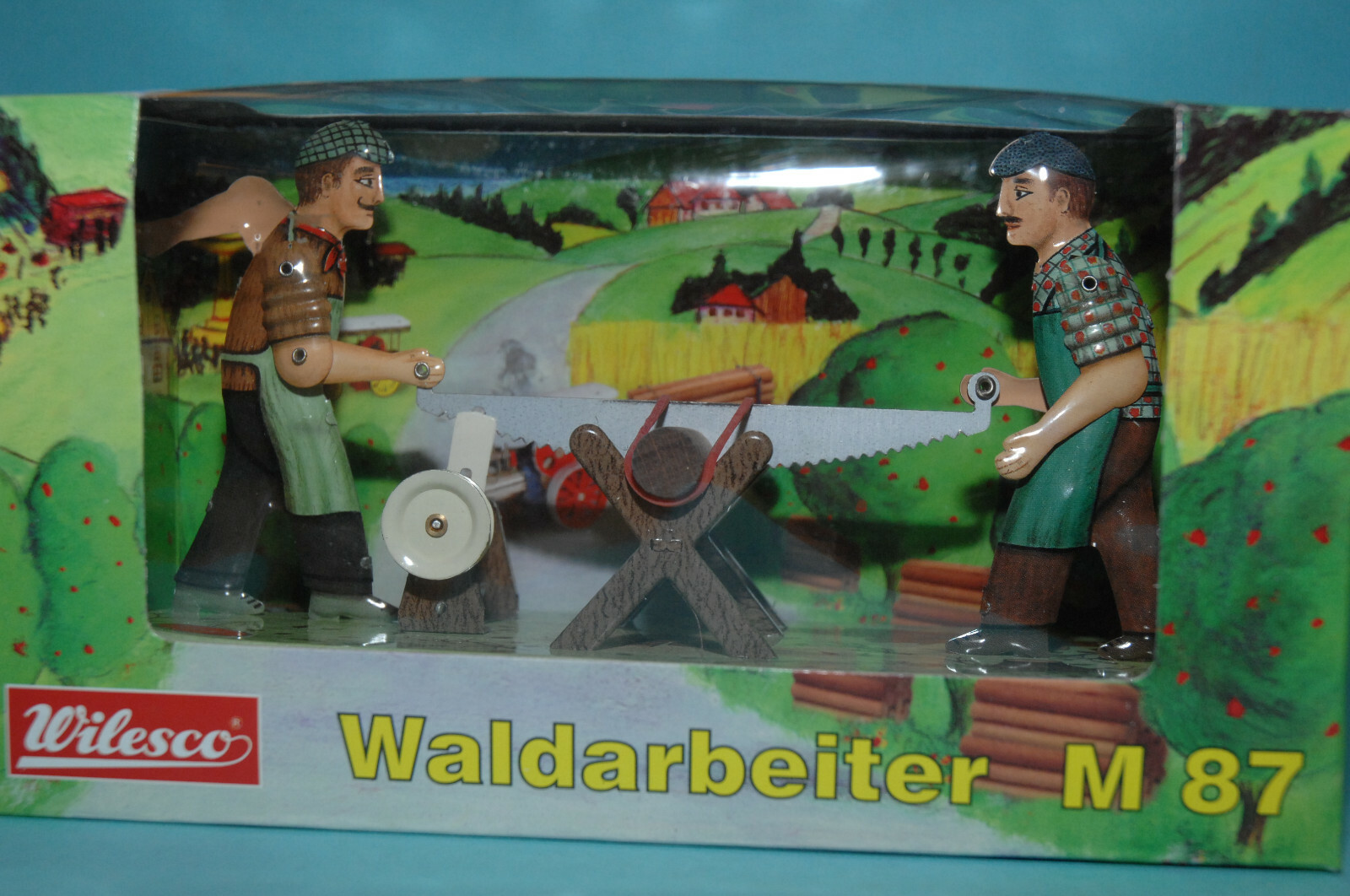 Bild 2 von 4