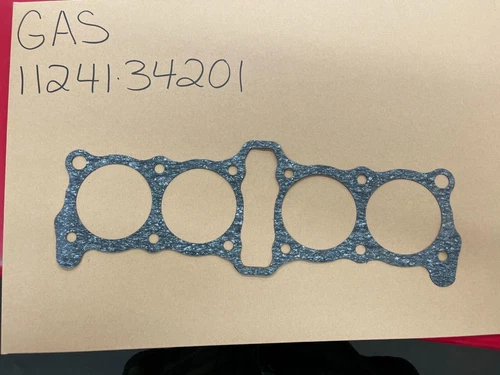 GASKET
