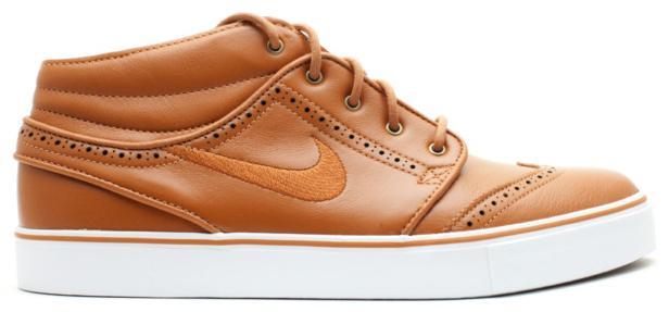nike janoski mid premium