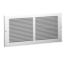 Hart and Cooley 043137 Ductwork/Venting/Fittings/Caps