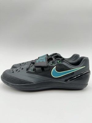 Nike Men display picture 2