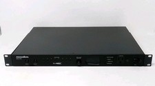Panamax M4315-PRO Power Conditioner READ 