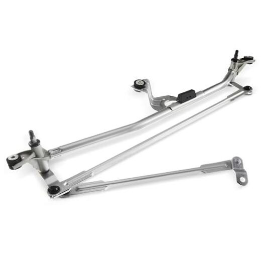 Front Windshield Wiper Linkage Assembly Replacement for [Vehicle Model]