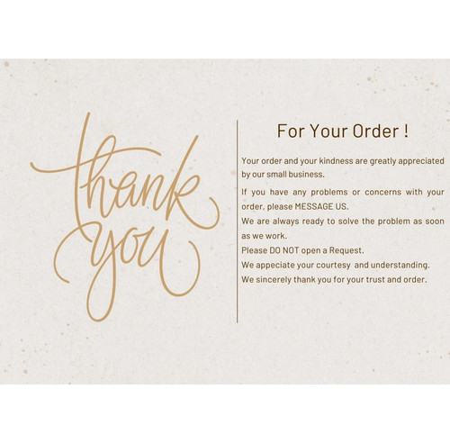 Sudadera con capucha Saja para niños de kpop cazadores de demonios 3D - Imagen 4 de 4