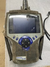 Genisys Spx Otc Diagnostic Scanner System Obd For Parts Or Repair Probably Works Genisys Spx Otc Diagnostic Scanner System Obd For Parts Or Repair Probably Works