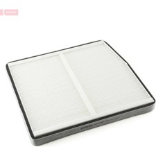 Denso DCF494P Filter Innenraumluft für VOLVO S60 S80 V70 I XC70 CROSS COUNTRY