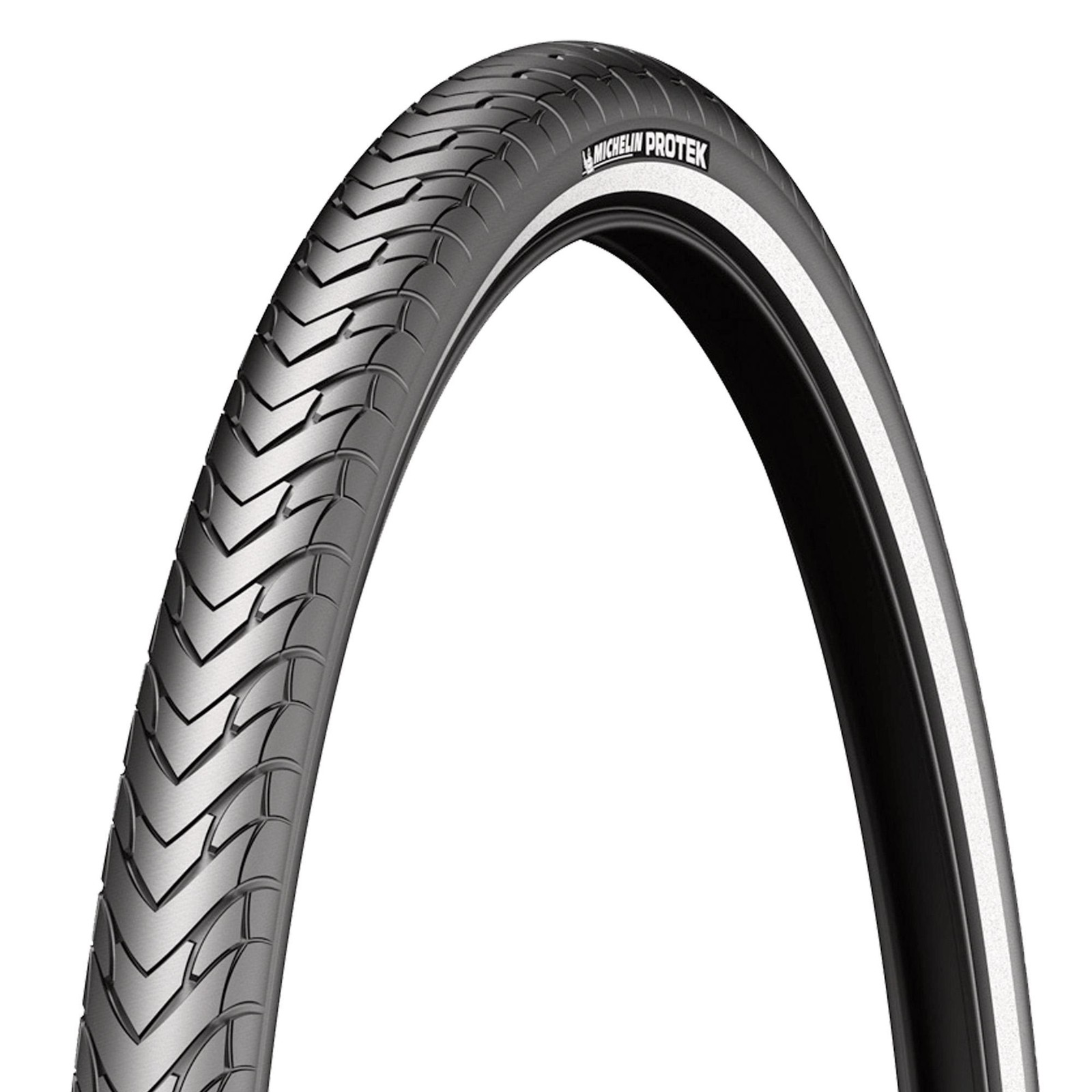 Michelin Protek 700 x 35c 37-622 8390₽