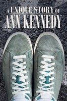 Ann Kennedy | A Unique Story Of Ann Kennedy | Taschenbuch | Englisch (2020)