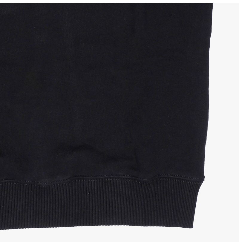 Maison Margiela Womens Sweatshirt 158378796 [U] image 7