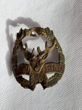 JAGT Ring Steuerkopfschild Markenschild Fahrrad Schutzblech Emblem Oldtimer