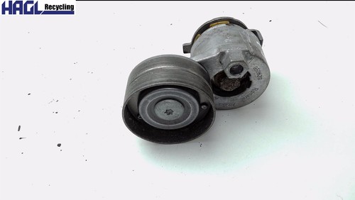 Spannrolle Hauptriemen 950628 8200673090 Renault Megane 2.0 Coupe-cabriolet M 99