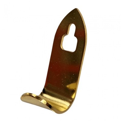 Sax Daumen Haken Auflage Stütze Saxophon Fingerauflage tragbar leicht stabil