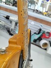 Foto 5 di 11