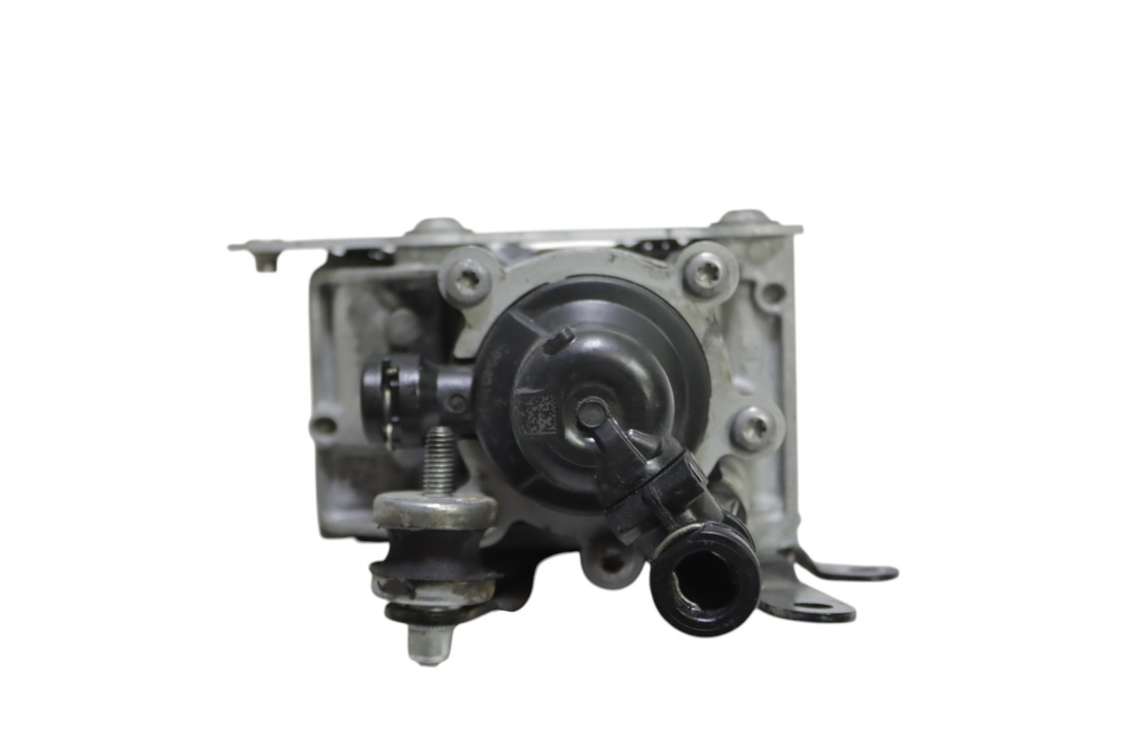 Ferrari 296 GT3 2022-2025 Right Clutch actuator P/N 772760