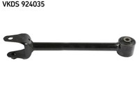 SKF Lenker, RadaufhäNgung Vkds 924035 FüR Mazda