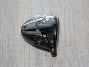 Pxg 0311 Gen 6 Driver | eBay