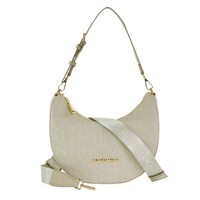 Valentino Regina Re Hobo Bag Schultertasche Handtasche UmhäNgetasche Neu