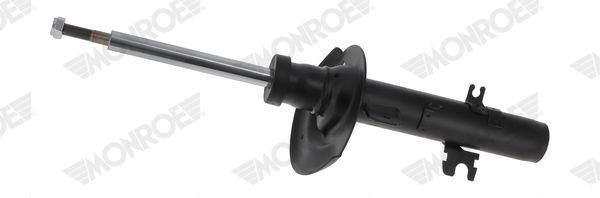 Monroe G8328 StoßDäMpfer Vorne L Passt Zu: Citroen C-ELYSEE Peugeot 301 1.2-1.6D-image