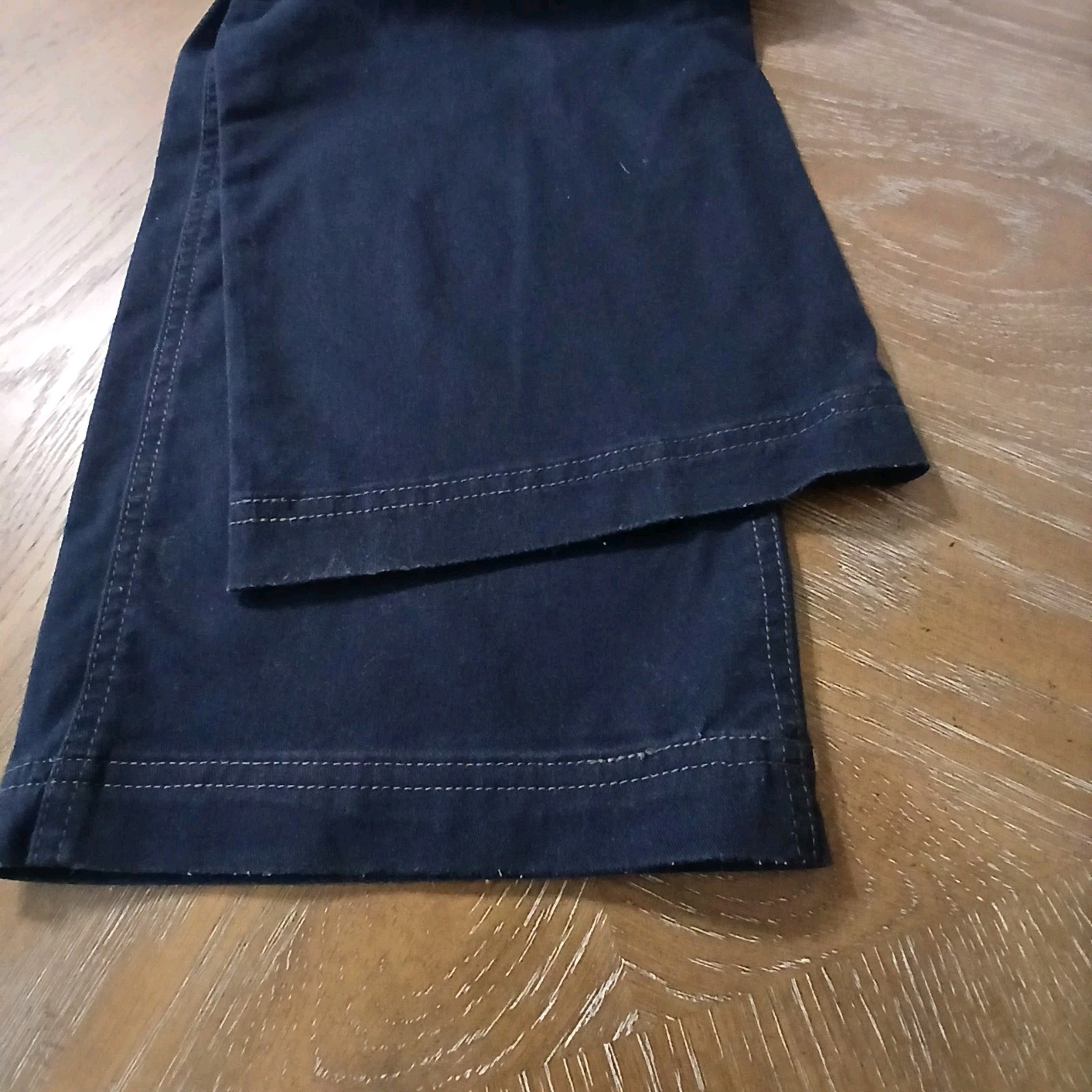 Caterpillar Men Operator Flex Pant Stretch Fabric… - image 16