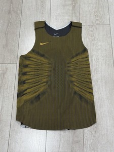 Nike Elite Singlet | eBay