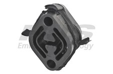 Schalld�mpfer Halter Auspuff Gummi HJS 83 12 1835 f�r BMW MINI F07 F10 5er 535