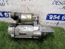 Moteur Mazda 626