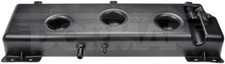 Dorman 603-5506 Heavy Duty Windshield Washer Fluid Reservoir fits Volvo models