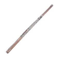 Harris Stay Silv 15 15% Silver Brazing Alloy Rods HVAC Grade Approx. 1LB 28 Rods