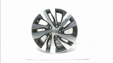 Jantes Suzuki SX4