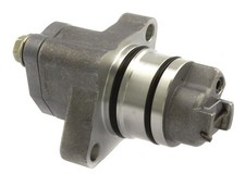 AISIN BTH-501 Hydraulic Engine Timing Belt Te...
